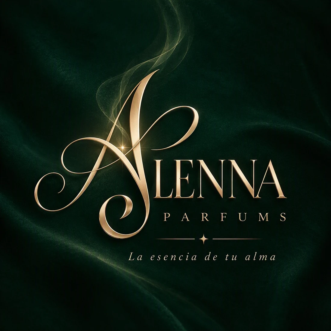Alenna Parfums, la esencia de tu alma