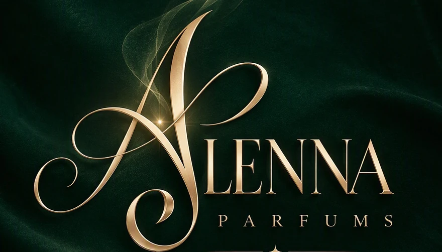 Alenna Parfums